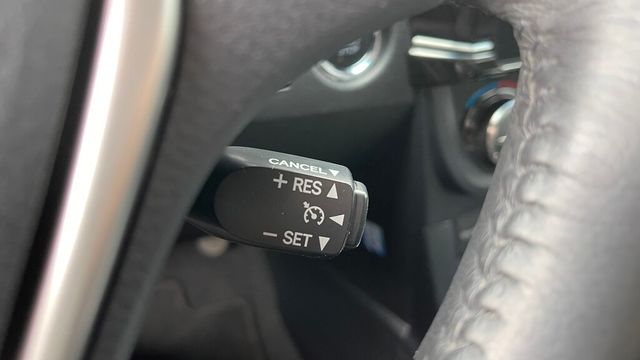 TOYOTA豐田 ALTIS  第9張相片