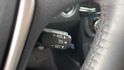 TOYOTA豐田 ALTIS  第9張縮圖