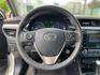 TOYOTA豐田 ALTIS  第12張縮圖