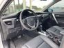 TOYOTA豐田 ALTIS  第13張縮圖