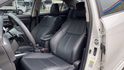 TOYOTA豐田 ALTIS  第14張縮圖