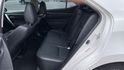 TOYOTA豐田 ALTIS  第15張縮圖