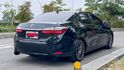 TOYOTA豐田 ALTIS  第2張縮圖