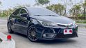 TOYOTA豐田 ALTIS  第3張縮圖