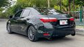 TOYOTA豐田 ALTIS  第4張縮圖