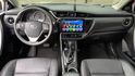 TOYOTA豐田 ALTIS  第5張縮圖