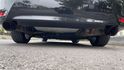 TOYOTA豐田 ALTIS  第8張縮圖
