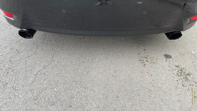 TOYOTA豐田 ALTIS  第9張相片