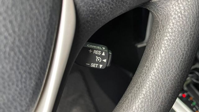 TOYOTA豐田 ALTIS  第14張相片