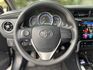 TOYOTA豐田 ALTIS  第15張縮圖