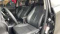 TOYOTA豐田 ALTIS  第17張縮圖