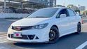 HONDA本田 CIVIC  第1張縮圖