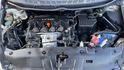HONDA本田 CIVIC  第6張縮圖