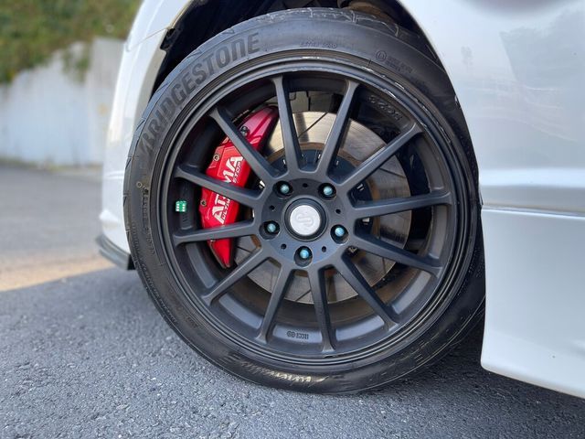 HONDA本田 CIVIC  第7張相片