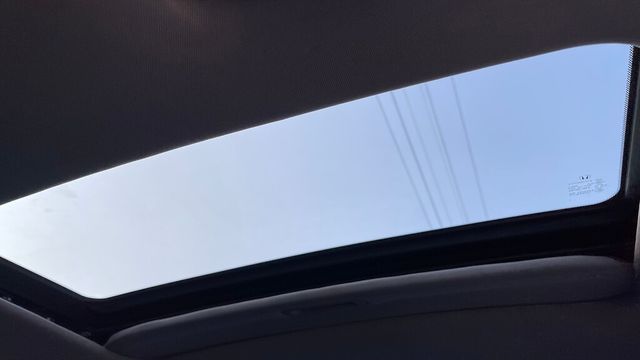 HONDA本田 CIVIC  第8張相片