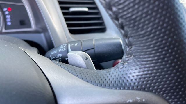 HONDA本田 CIVIC  第9張相片