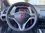 HONDA本田 CIVIC  第10張縮圖