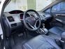 HONDA本田 CIVIC  第11張縮圖