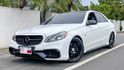 M-BENZ賓士 E350  第1張縮圖