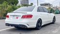 M-BENZ賓士 E350  第2張縮圖