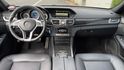 M-BENZ賓士 E350  第5張縮圖