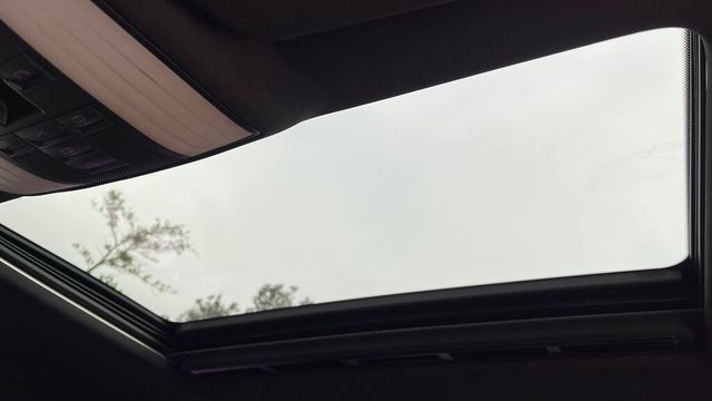 M-BENZ賓士 E350  第9張相片
