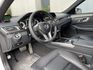 M-BENZ賓士 E350  第13張縮圖