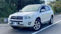 TOYOTA豐田 RAV4  第1張縮圖