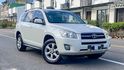 TOYOTA豐田 RAV4  第3張縮圖