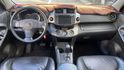 TOYOTA豐田 RAV4  第5張縮圖