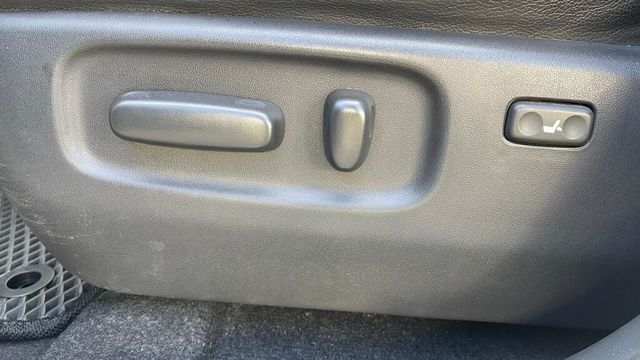 TOYOTA豐田 RAV4  第9張相片