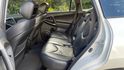 TOYOTA豐田 RAV4  第17張縮圖