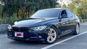 BMW寶馬 318D SEDAN  第1張縮圖