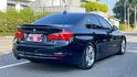BMW寶馬 318D SEDAN  第2張縮圖