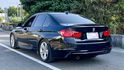 BMW寶馬 318D SEDAN  第4張縮圖