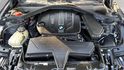 BMW寶馬 318D SEDAN  第6張縮圖
