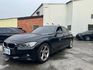 BMW寶馬 320  第1張縮圖