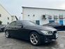 BMW寶馬 320  第3張縮圖