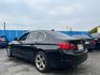 BMW寶馬 320  第4張縮圖