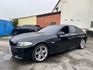 BMW寶馬 535I  第1張縮圖