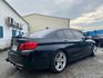 BMW寶馬 535I  第2張縮圖