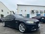BMW寶馬 535I  第3張縮圖