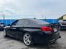 BMW寶馬 535I  第4張縮圖