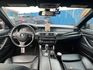 BMW寶馬 535I  第5張縮圖