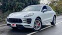 PORSCHE保時捷 MACAN  第1張縮圖