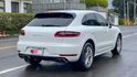 PORSCHE保時捷 MACAN  第2張縮圖