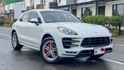 PORSCHE保時捷 MACAN  第3張縮圖