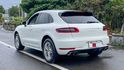 PORSCHE保時捷 MACAN  第4張縮圖