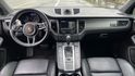 PORSCHE保時捷 MACAN  第5張縮圖
