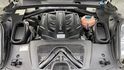 PORSCHE保時捷 MACAN  第6張縮圖